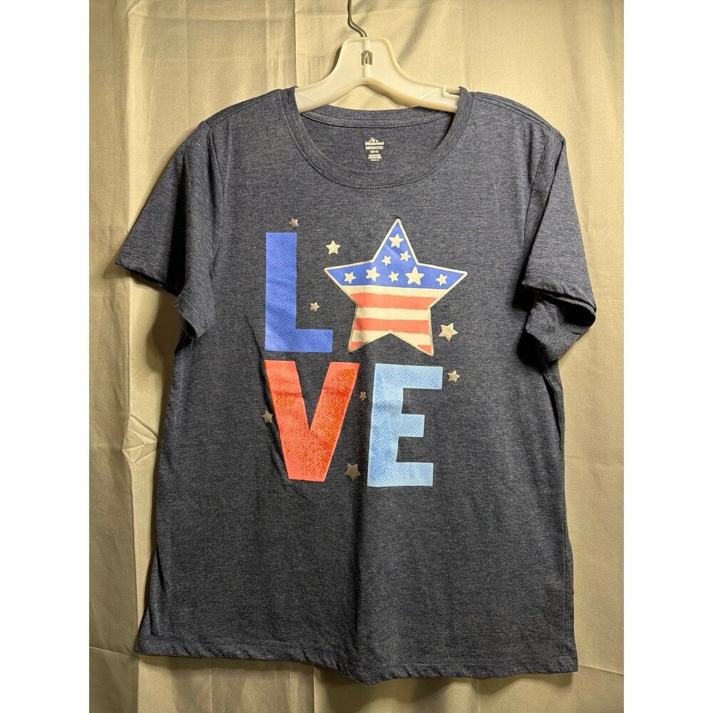 Cute T Shirt M